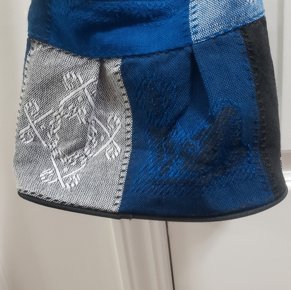 Purse - Picture 3 of 4